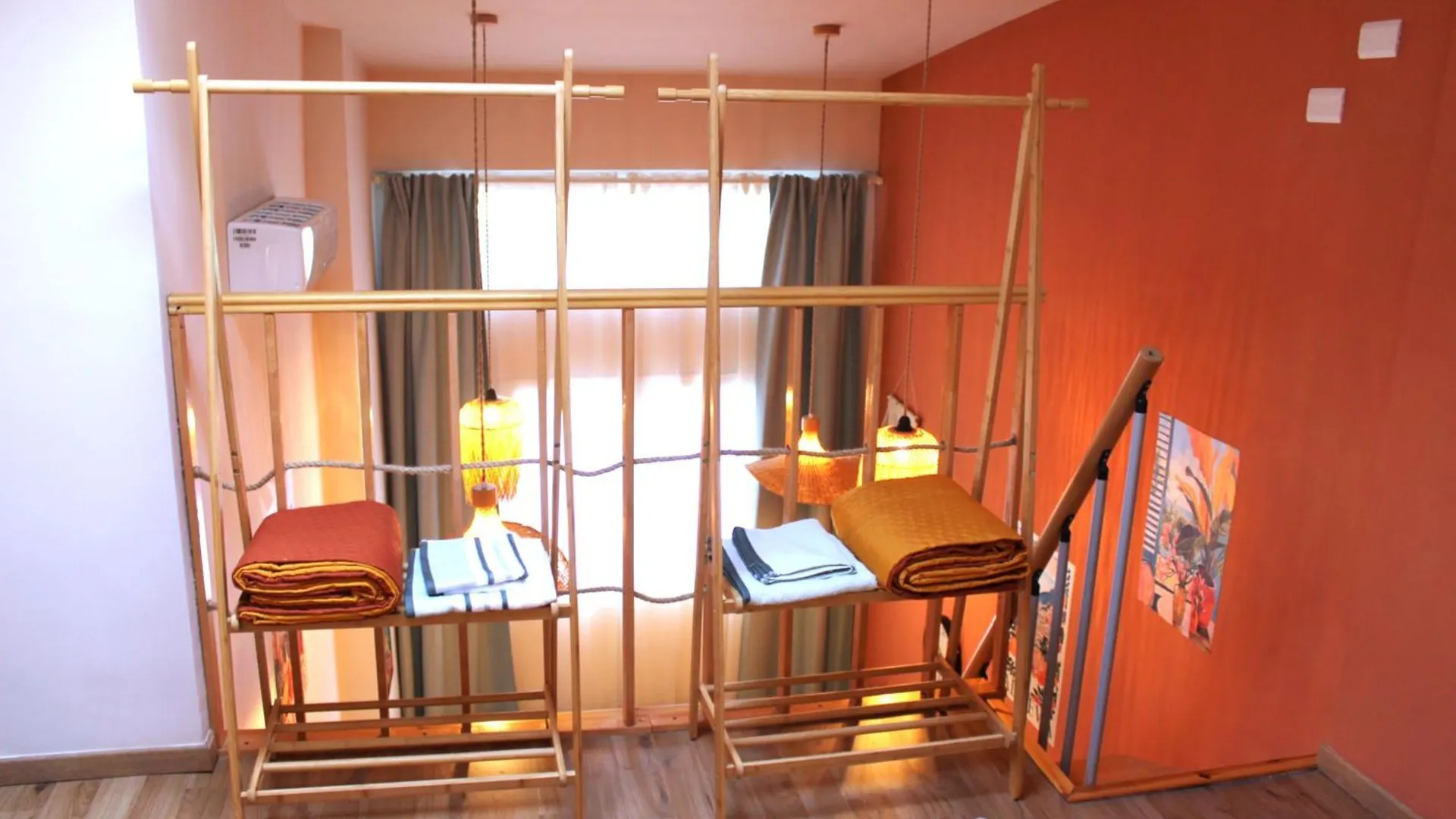 Mediterraneo Loft - Fabrique - Milano Santa Giulia Hockey Arena - 20 Minutes From Duomo מילאנו