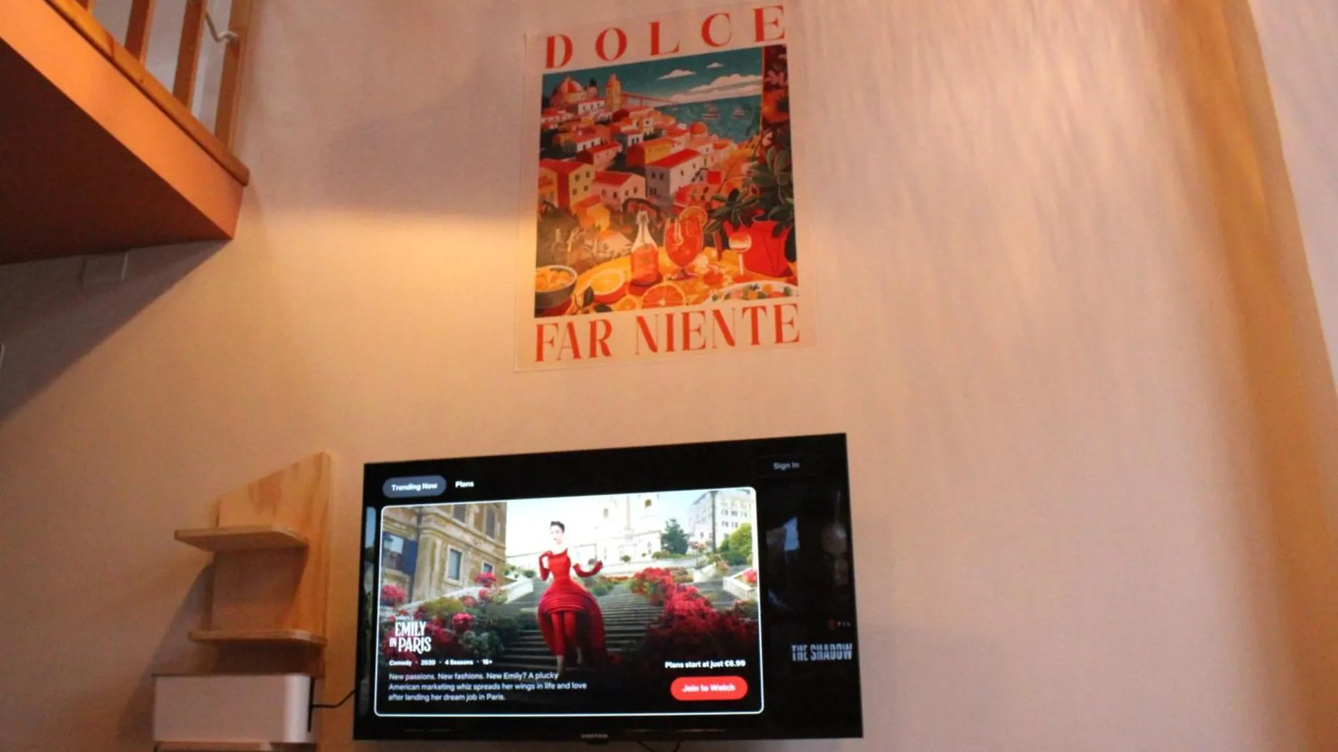 Mediterraneo Loft - Fabrique - Milano Santa Giulia Hockey Arena - 20 Minutes From Duomo